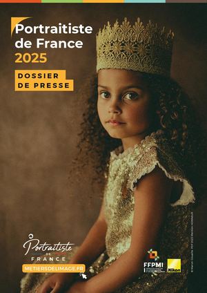 Dossier de presse - PDF 2025