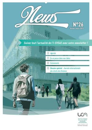 News #26