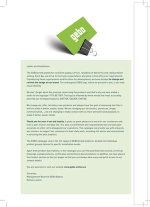 Catalog GEBO ENG 2022