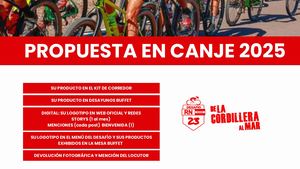 2025 Propuesta Cachafaz