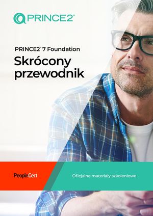 P2F 7 Fnd Qrg Pl V1 1 1 Praca Przedkursowa