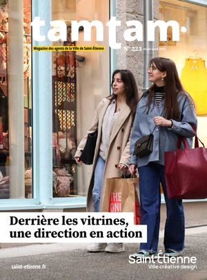TAMTAM mars-avril 2025 (223)
