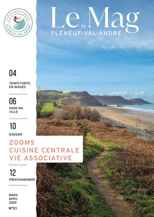 Pva Mag Mars Avril 2025