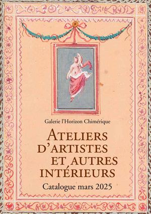Catalogue Ateliers Br