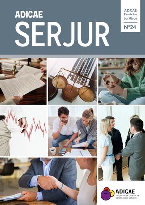 ADICAE SERJUR Nº24