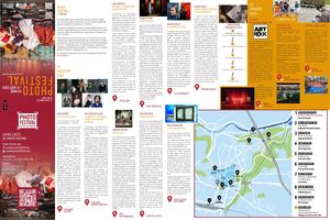 Programme Photo Festival 2025