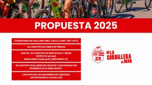 2025 Propuesta Maxiconsumo Marolio Molto