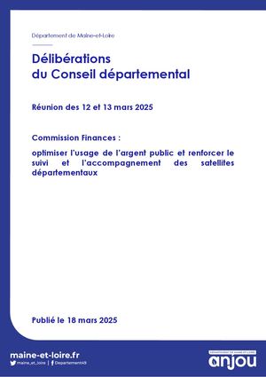 20250312-13_CD_Finances