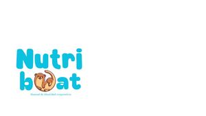 Manual de identidad corporativa, Nutri boat