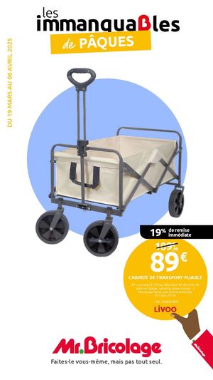 Op Je M'équipe Pour Pâques