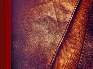 Zep-Lectura 01 Material Safety Data Sheet (Msds)