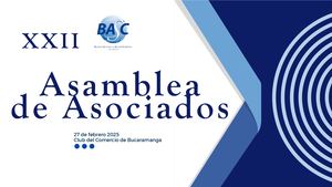 Memoria Asamblea General Ordinaria Feb 27 2025