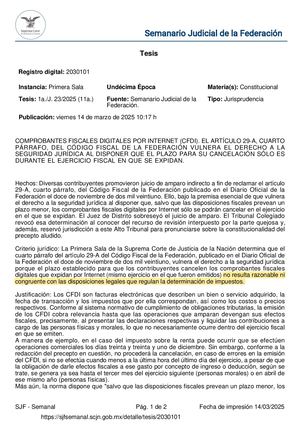 6 1 Cfdi Tema Tesis2030101
