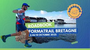 Formatrail Bzh Roadbook