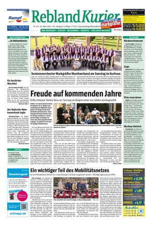ReblandKurier-suedl.Brsg.