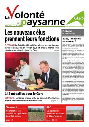 Vp 1396 Pour Calaméo