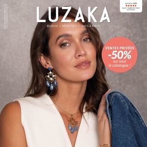 Catalogue 2025 Compressé