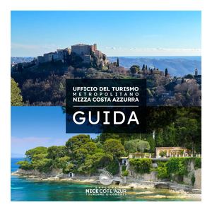 IT Guida Nizza Costa Azzurra