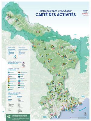 FR:EN Carte:Map Activites NCA