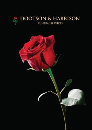 Dootson and Harrison