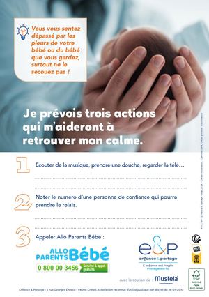 Flyer A5 Sbs2024v4 Bd