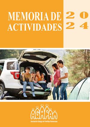 Memoria Actividades2024_g