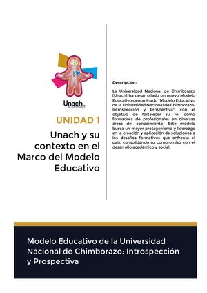 Resumen 1