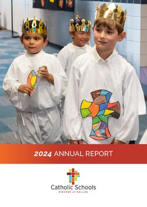 2024 Cso Annualreport