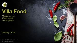 Catalogo Villa Food 2025 ITA (v.11m) parz