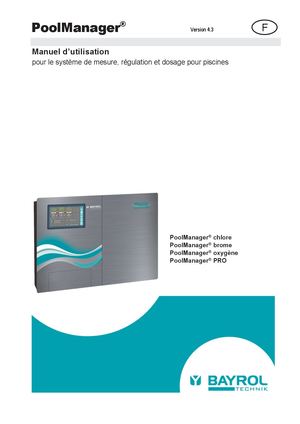 Manuel-d'utilisation-Pool-Manager_V4.3