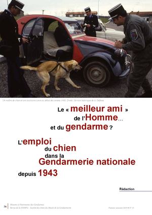 Rhpg15 56