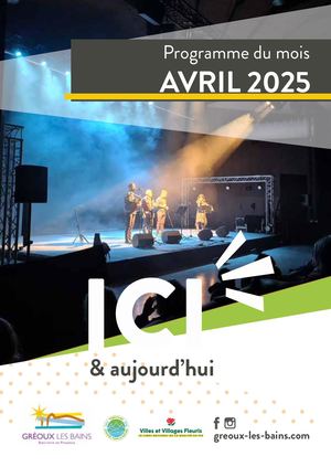 Pdm Avril 2025 Web Pages