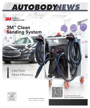 March 2025 Southeast Edition