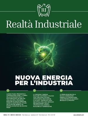 Ri Marzo 2025 Web Alta