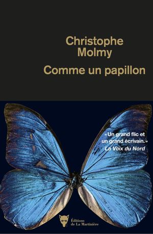 EXTRAIT_COMME UN PAPILLON