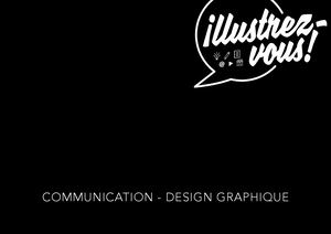 ILLUSTREZ-VOUS - le Press BooK