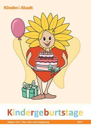 Geburtstagsbroschüre2025