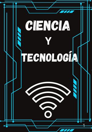 Revista Josu Feli Javi Celes 5b