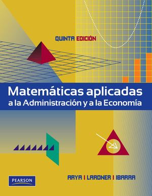 Zep-06 Logaritmos 2025