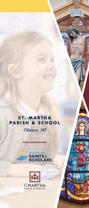 Martha Okemos Case Statement_TSG