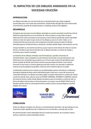 Andrea Ruth Chacolla