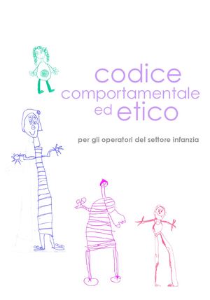 Codice Etico