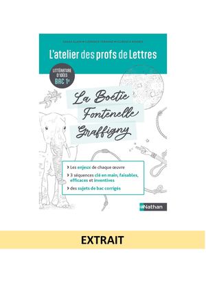 Extrait Ok Pour Calaméo