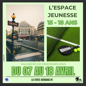Plaquette Avril 15 18 Ans (1)