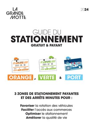 Pm Port 24