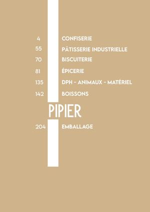 Pipier