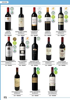 Vins