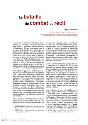 Revue N°16 14 Merged