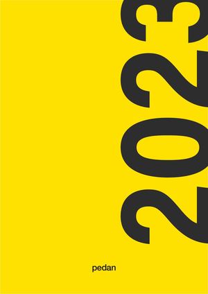 ESG 2023