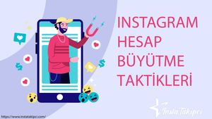 Fenomist - Instagram Takipçi Satın Al